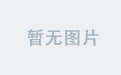 探索安博官方平台的应用场景