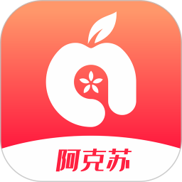 开yunAPP,提升你的工作效率和生活质量
