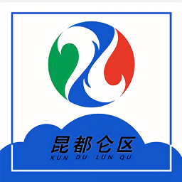 享受米乐手机 Sports,乐在每一个运动时刻