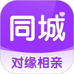 享受米乐手机 Sports,乐在每一个运动时刻